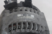 Load image into Gallery viewer, ALTERNATOR 228I 320i 328D 328i 328I GT 428i 528D 528i X1 X3 X4 Z4 12-15 - 1172374
