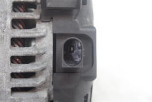 Load image into Gallery viewer, ALTERNATOR 228I 320i 328D 328i 328I GT 428i 528D 528i X1 X3 X4 Z4 12-15 - 1172374
