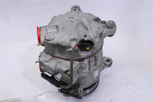 Load image into Gallery viewer, AC A/C AIR CONDITIONING COMPRESSOR 320i 328D 328i 328I GT 12-15 - 1172375
