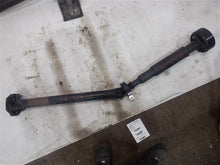 Load image into Gallery viewer, REAR AXLE SHAFT BMW 528i 535i 640I 11 12 13 14 15 16 AT Left - 1172390
