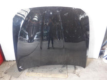 Load image into Gallery viewer, HOOD BMW 528i 535i 550i Active 5 M5 11 12 13 14 15 16 - 1172393
