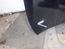 Load image into Gallery viewer, HOOD BMW 528i 535i 550i Active 5 M5 11 12 13 14 15 16 - 1172393

