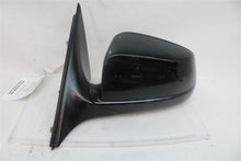 Load image into Gallery viewer, SIDE VIEW DOOR MIRROR BMW 528i 535i 550i Active 5 11 12 Left - 1172396
