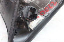 Load image into Gallery viewer, SIDE VIEW DOOR MIRROR BMW 528i 535i 550i Active 5 11 12 Left - 1172396

