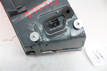 Load image into Gallery viewer, OUTER TAIL LIGHT LAMP 528i 535i 550i Active 5 M5 11 12 13 Left - 1172407
