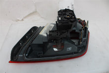 Load image into Gallery viewer, TRUNK LID MOUNTED TAIL LIGHT LAMP 528i 535i 550i Active 5 M5 11-13 Left - 1172408
