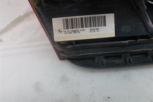 Load image into Gallery viewer, TRUNK LID MOUNTED TAIL LIGHT LAMP 528i 535i 550i Active 5 M5 11-13 Left - 1172408

