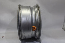 Load image into Gallery viewer, WHEEL RIM 528i 535i 550i 640I 650i Active 5 11-19 17x8 ALLOY - 1172413
