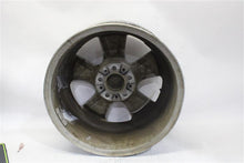 Load image into Gallery viewer, WHEEL RIM 528i 535i 550i 640I 650i Active 5 11-19 17x8 ALLOY - 1172413
