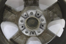 Load image into Gallery viewer, WHEEL RIM 528i 535i 550i 640I 650i Active 5 11-19 17x8 ALLOY - 1172413
