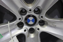 Load image into Gallery viewer, WHEEL RIM 528i 535i 550i 640I 650i Active 5 11-19 17x8 ALLOY - 1172414
