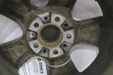 Load image into Gallery viewer, WHEEL RIM 528i 535i 550i 640I 650i Active 5 11-19 17x8 ALLOY - 1172414
