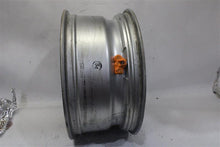 Load image into Gallery viewer, WHEEL RIM 528i 535i 550i 640I 650i Active 5 11-19 17x8 ALLOY - 1172415

