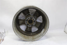 Load image into Gallery viewer, WHEEL RIM 528i 535i 550i 640I 650i Active 5 11-19 17x8 ALLOY - 1172415
