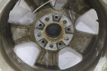Load image into Gallery viewer, WHEEL RIM 528i 535i 550i 640I 650i Active 5 11-19 17x8 ALLOY - 1172415
