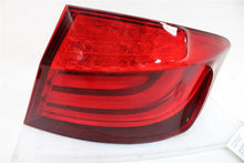 Load image into Gallery viewer, OUTER TAIL LIGHT LAMP 528i 535i 550i Active 5 M5 11 12 13 Right - 1172416
