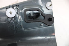 Load image into Gallery viewer, OUTER TAIL LIGHT LAMP 528i 535i 550i Active 5 M5 11 12 13 Right - 1172416
