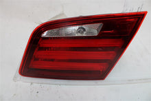 Load image into Gallery viewer, TRUNK LID MOUNTED TAIL LIGHT LAMP 528i 535i 550i Active 5 M5 11-13 Right - 1172417
