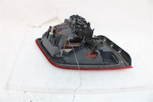 Load image into Gallery viewer, TRUNK LID MOUNTED TAIL LIGHT LAMP 528i 535i 550i Active 5 M5 11-13 Right - 1172417
