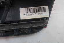 Load image into Gallery viewer, TRUNK LID MOUNTED TAIL LIGHT LAMP 528i 535i 550i Active 5 M5 11-13 Right - 1172417
