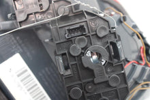 Load image into Gallery viewer, TRUNK LID MOUNTED TAIL LIGHT LAMP 528i 535i 550i Active 5 M5 11-13 Right - 1172417
