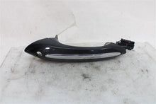 Load image into Gallery viewer, Exterior Door Handle 528i 535i 550i Active 5 M5 2011-2016 Right - 1172428
