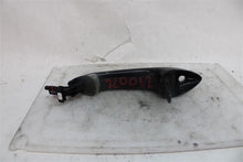 Load image into Gallery viewer, Exterior Door Handle 528i 535i 550i Active 5 M5 2011-2016 Right - 1172428
