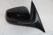 Load image into Gallery viewer, SIDE VIEW DOOR MIRROR BMW 528i 535i 550i Active 5 11 12 Right - 1172430
