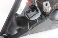 Load image into Gallery viewer, SIDE VIEW DOOR MIRROR BMW 528i 535i 550i Active 5 11 12 Right - 1172430
