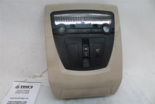 Load image into Gallery viewer, Console BMW 528i 2012 12 - 1172448

