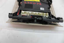 Load image into Gallery viewer, Console BMW 528i 2012 12 - 1172448
