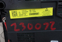 Load image into Gallery viewer, Console BMW 528i 2012 12 - 1172448
