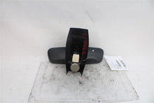 Load image into Gallery viewer, INTERIOR REAR VIEW MIRROR 528i 535i 535i Gt 550i 550i Gt 640I  12-17 - 1172456
