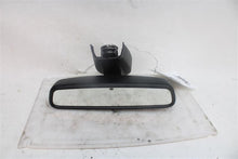 Load image into Gallery viewer, INTERIOR REAR VIEW MIRROR 528i 535i 535i Gt 550i 550i Gt 640I  12-17 - 1172456
