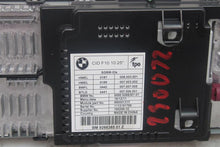 Load image into Gallery viewer, INFO-GPS SCREEN BMW 528D 528i 535i 550i Active 5 M5 2011-2015 - 1172458
