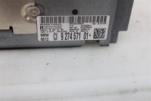 Load image into Gallery viewer, RADIO 528i 535i 550i 640I 650i Active 5 M5 M6 2011 11 2012 12 - 1172459
