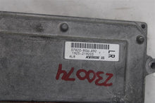 Load image into Gallery viewer, ECU ECM COMPUTER Honda Odyssey 2008 08 - 1172467
