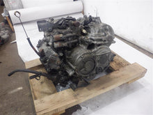 Load image into Gallery viewer, TRANSMISSION Honda Odyssey 2008 08 2009 09 2010 10 - 1172468
