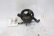 Load image into Gallery viewer, POWER STEERING PUMP Honda Odyssey 2005 05 2006 06 2007 07 2008 08 09 10 3.5L - 1172476
