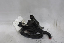Load image into Gallery viewer, POWER STEERING PUMP Honda Odyssey 2005 05 2006 06 2007 07 2008 08 09 10 3.5L - 1172476
