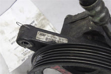 Load image into Gallery viewer, POWER STEERING PUMP Honda Odyssey 2005 05 2006 06 2007 07 2008 08 09 10 3.5L - 1172476
