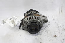 Load image into Gallery viewer, ALTERNATOR ZDX Odyssey MDX Pilot TSX 2008 08 2009 09 10 11 12 13 - 1172477
