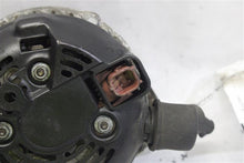 Load image into Gallery viewer, ALTERNATOR ZDX Odyssey MDX Pilot TSX 2008 08 2009 09 10 11 12 13 - 1172477
