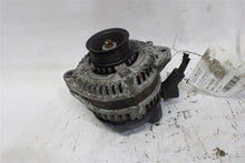 Load image into Gallery viewer, ALTERNATOR ZDX Odyssey MDX Pilot TSX 2008 08 2009 09 10 11 12 13 - 1172477
