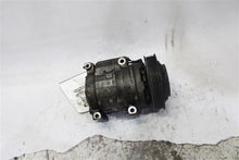 Load image into Gallery viewer, AC A/C AIR CONDITIONING COMPRESSOR Honda Odyssey 08 09 10 - 1172478
