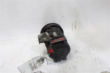Load image into Gallery viewer, AC A/C AIR CONDITIONING COMPRESSOR Honda Odyssey 08 09 10 - 1172478
