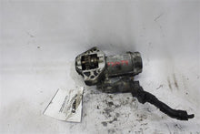 Load image into Gallery viewer, STARTER MOTOR RL TL Accord Crosstour Odyssey Pilot Ridgeline 08-14 - 1172479
