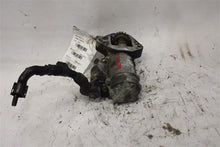 Load image into Gallery viewer, STARTER MOTOR RL TL Accord Crosstour Odyssey Pilot Ridgeline 08-14 - 1172479

