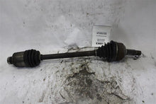Load image into Gallery viewer, CV AXLE SHAFT Honda Odyssey 2007 07 2008 08 2009 09 2010 10 Front Right - 1172492
