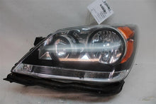 Load image into Gallery viewer, HEADLIGHT LAMP ASSEMBLY Odyssey 2008 08 2009 09 2010 10 Left - 1172501
